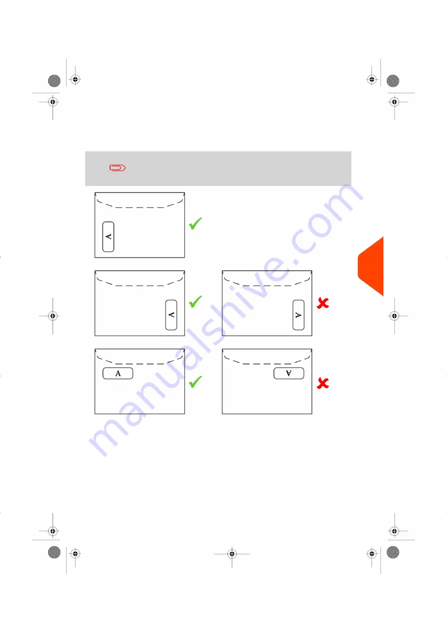 quadient DS-200iQ Manual Download Page 225