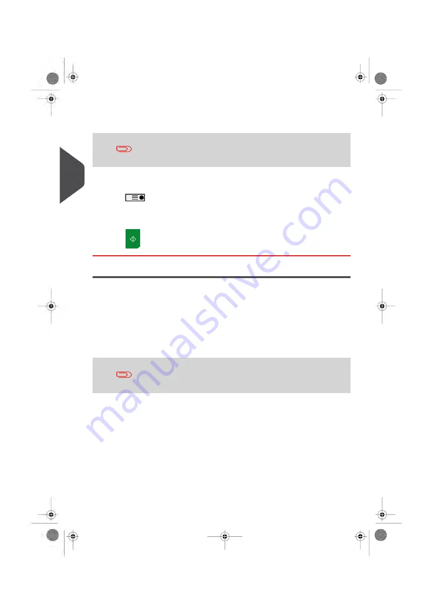 quadient IN-700 User Manual Download Page 53