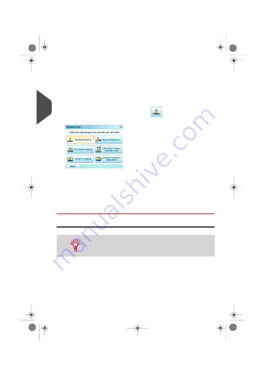 quadient IN-700 User Manual Download Page 59