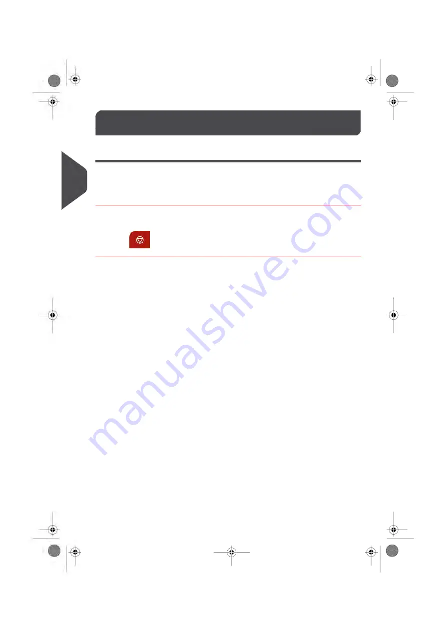 quadient IN-700 User Manual Download Page 93