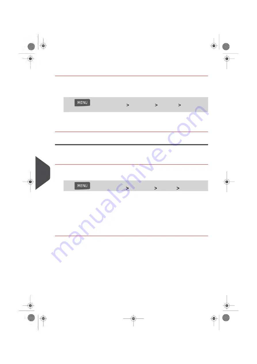 quadient IN-700 User Manual Download Page 243