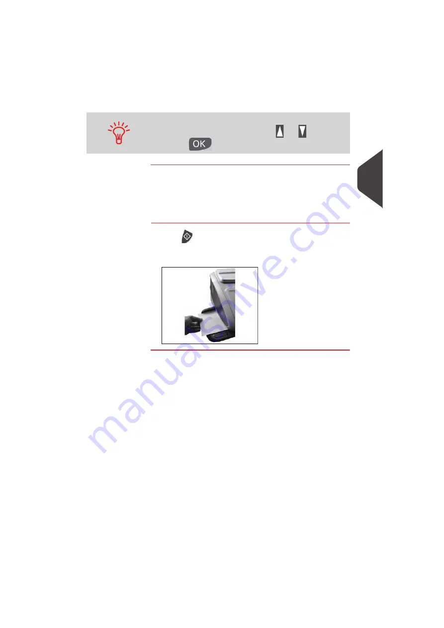 quadient IS-330 User Manual Download Page 48