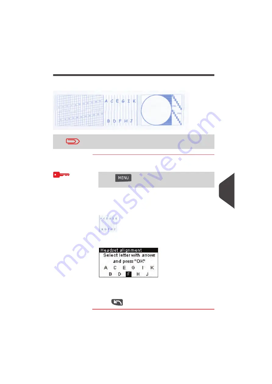 quadient IS-330 User Manual Download Page 160