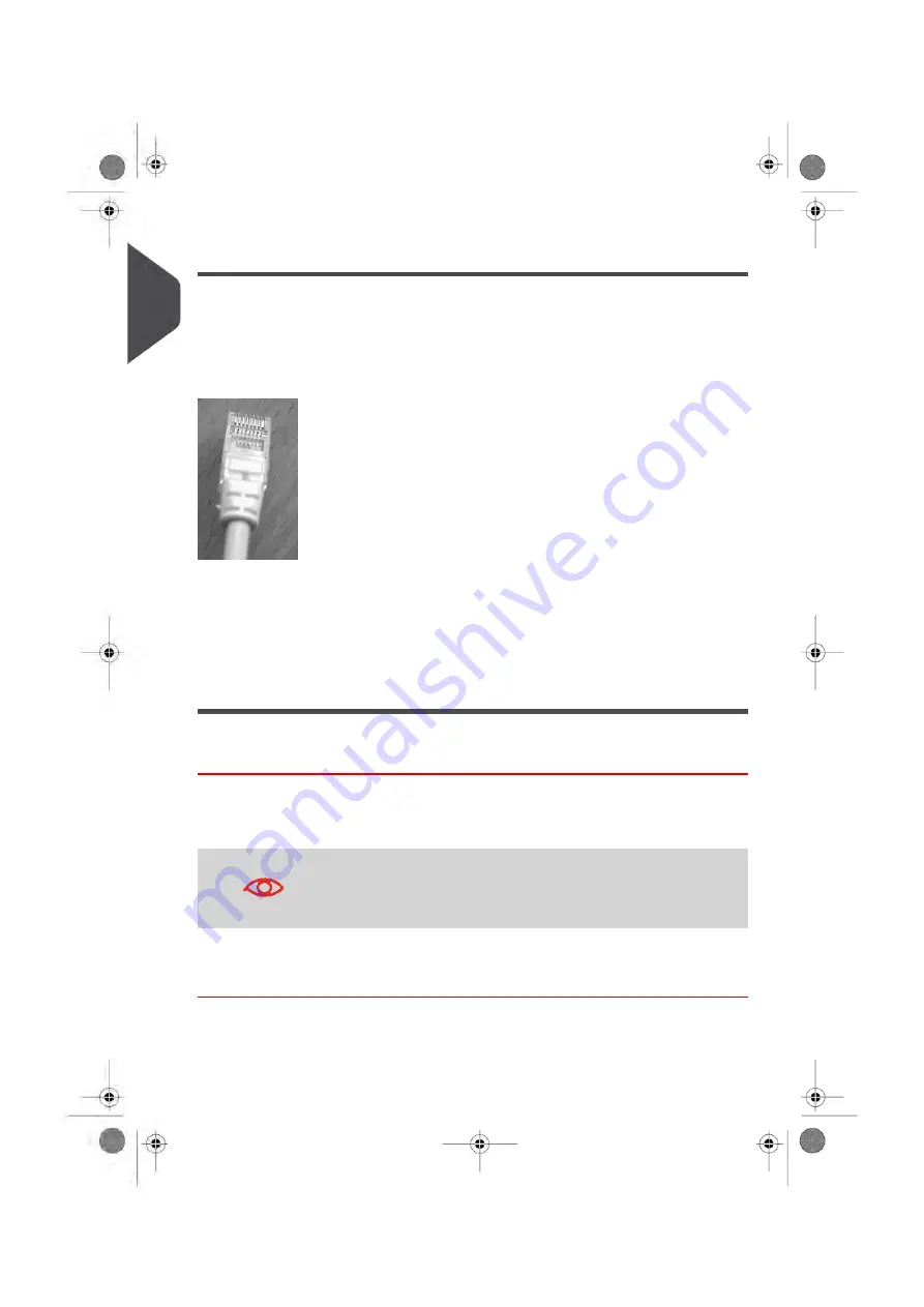 quadient IS-480 User Manual Download Page 13