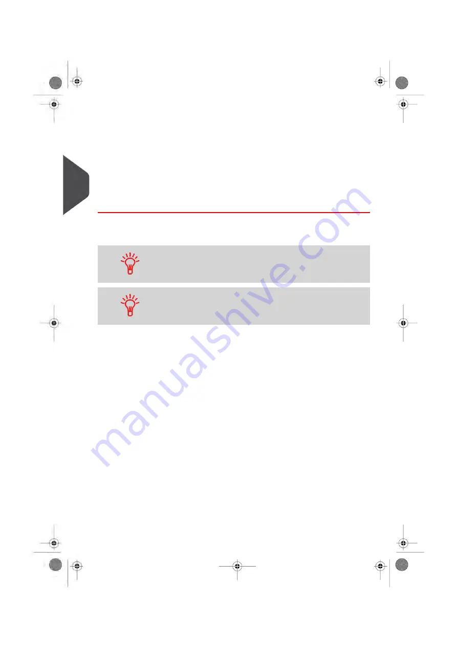 quadient IS-480 User Manual Download Page 41