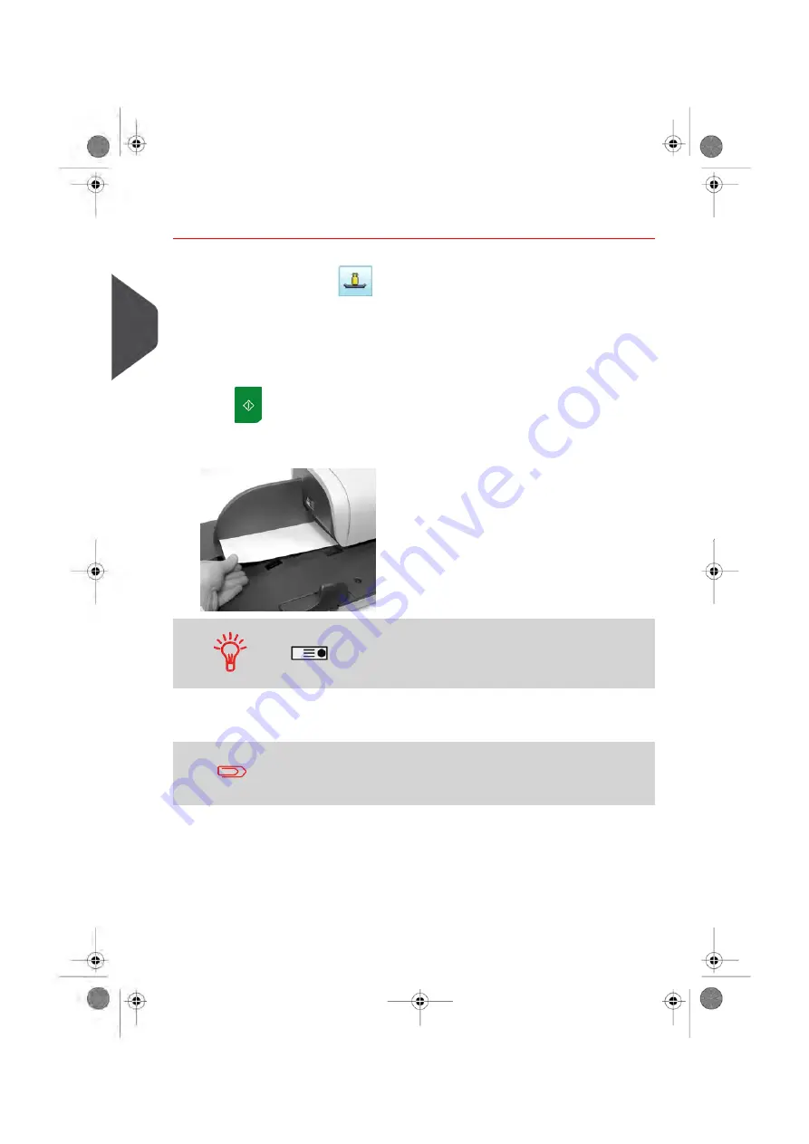 quadient IS-480 User Manual Download Page 51