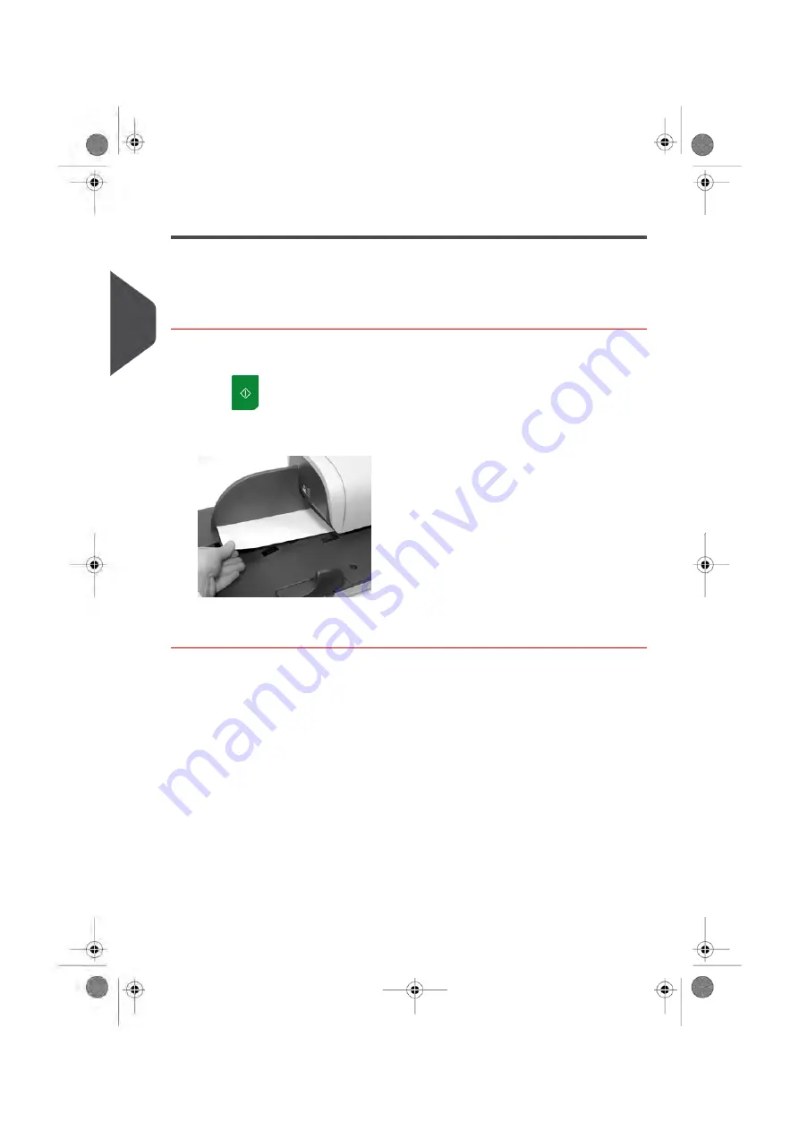 quadient IS-480 User Manual Download Page 79