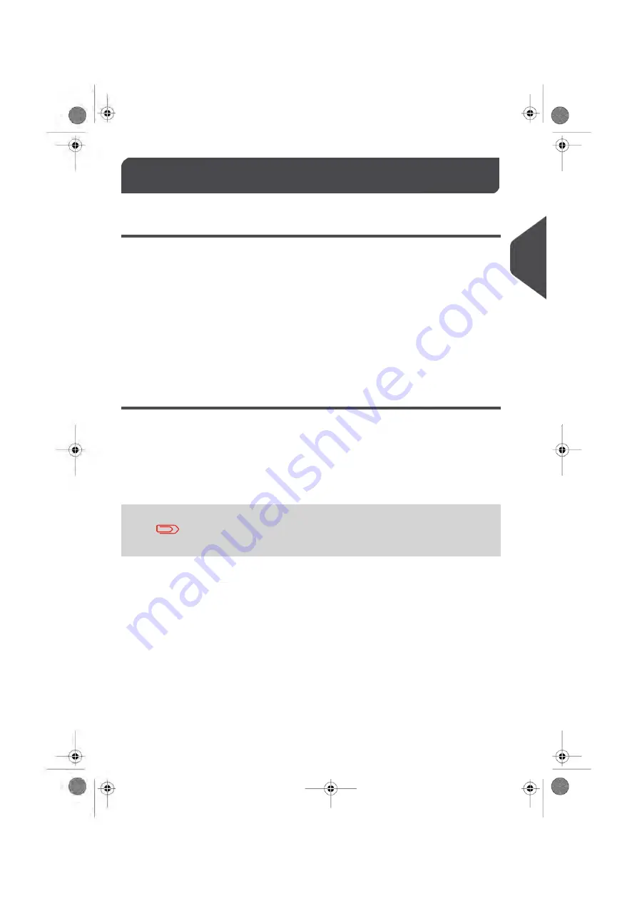 quadient IS-480 User Manual Download Page 80