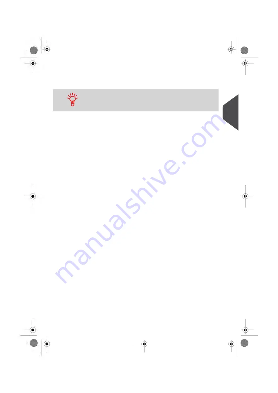 quadient IS-480 User Manual Download Page 84