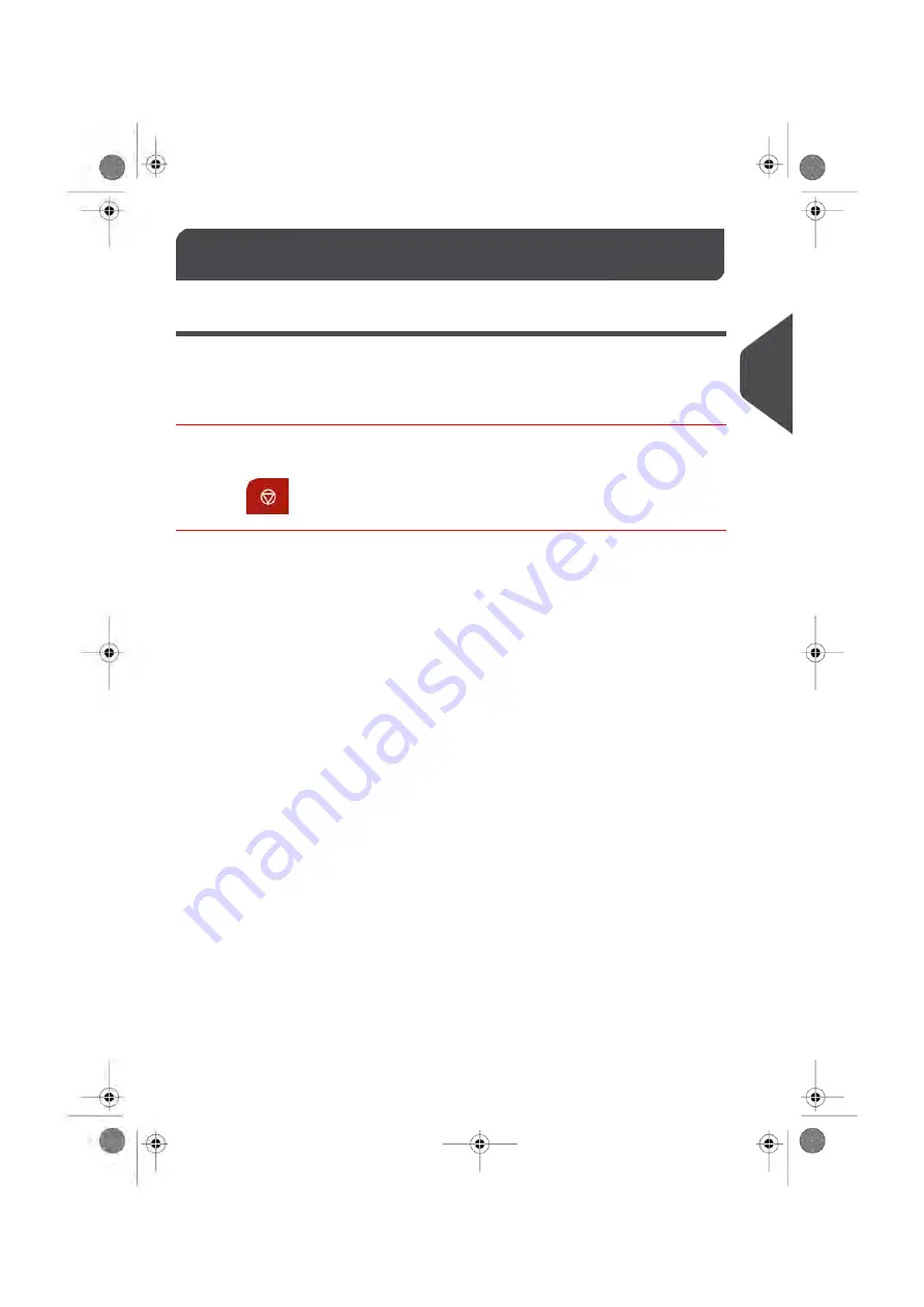 quadient IS-480 User Manual Download Page 104