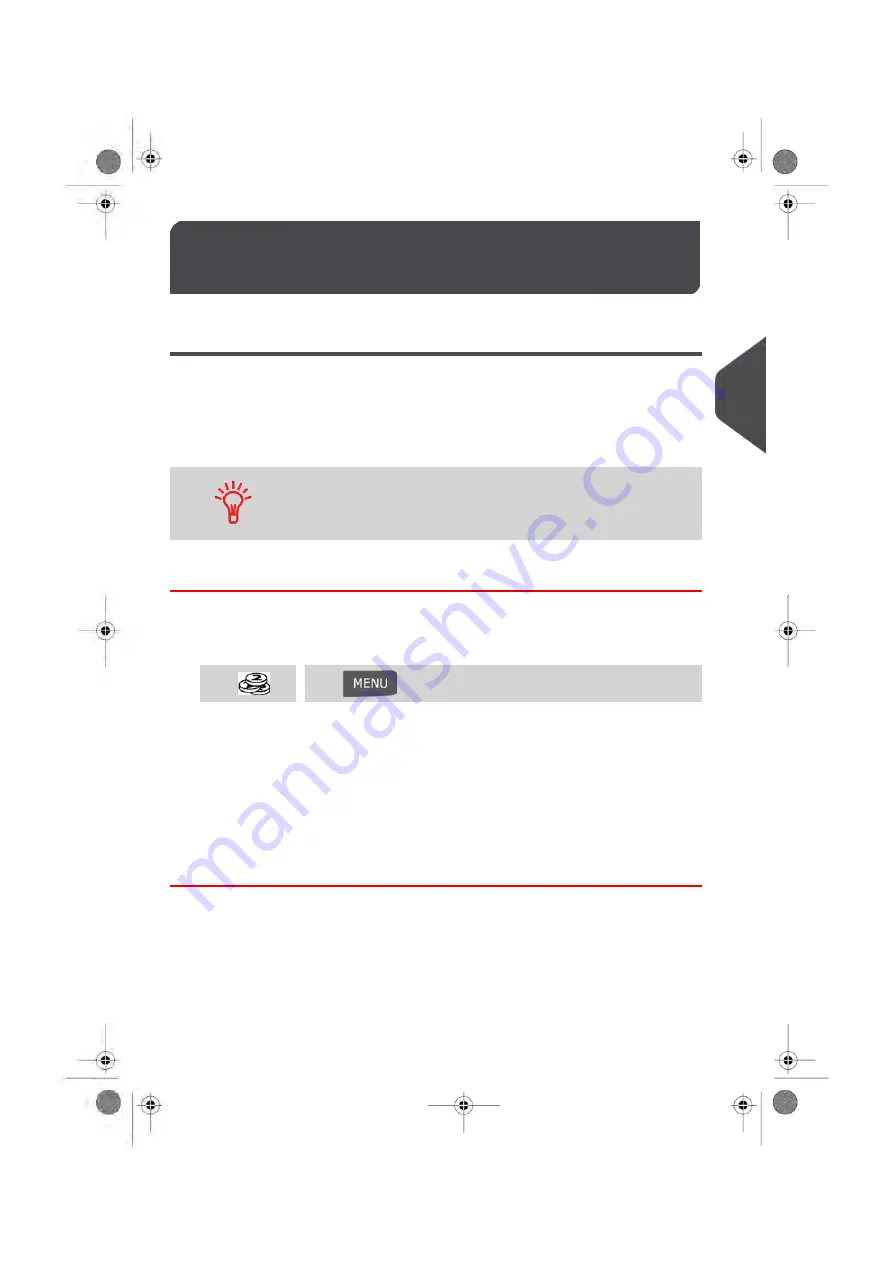 quadient IS-480 User Manual Download Page 114