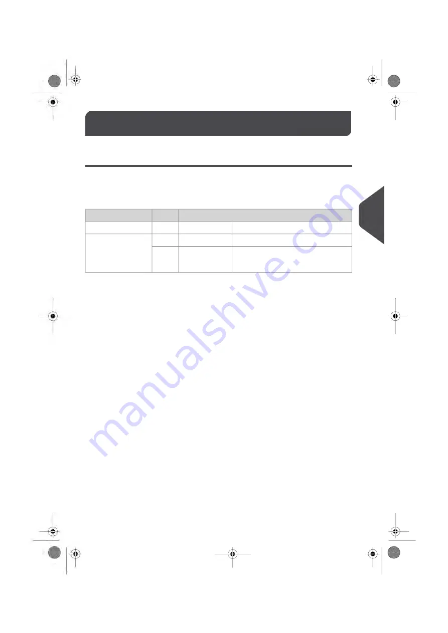 quadient IS-480 User Manual Download Page 120