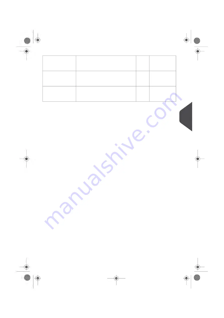 quadient IS-480 User Manual Download Page 158