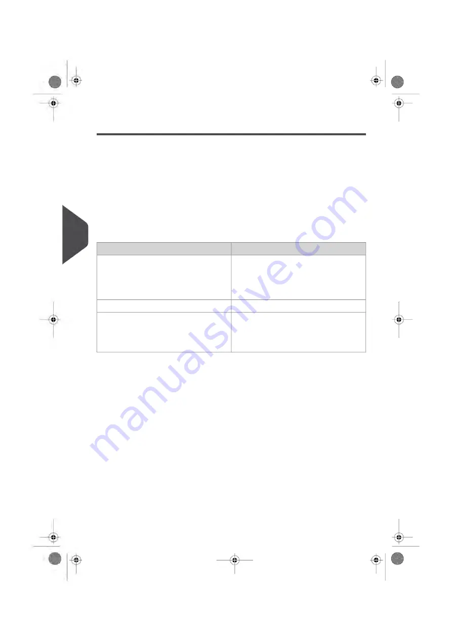 quadient IS-480 User Manual Download Page 167