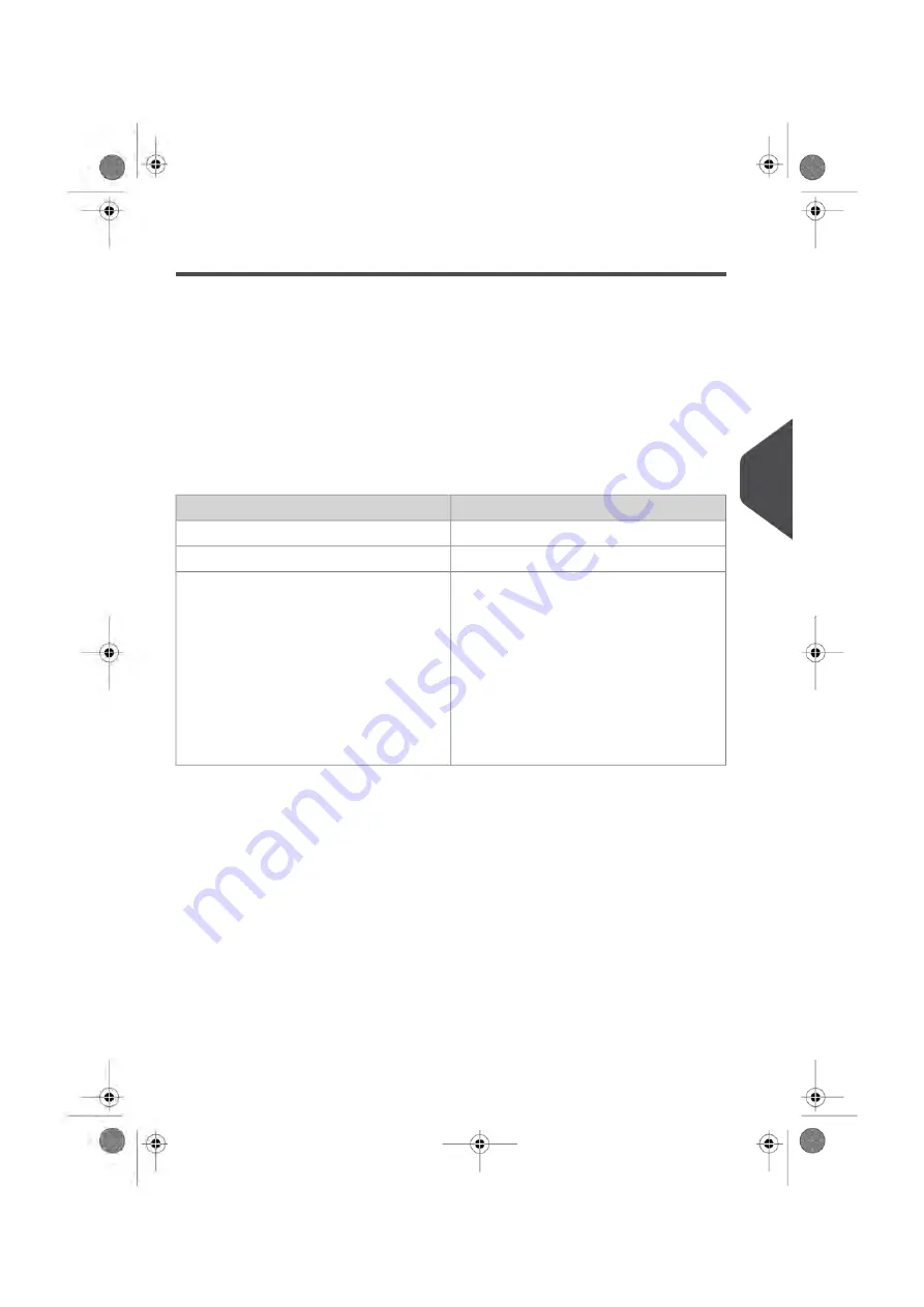 quadient IS-480 User Manual Download Page 180