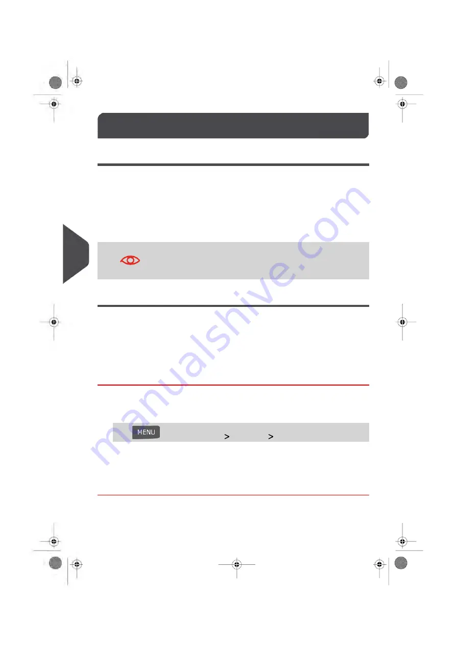 quadient IS-480 User Manual Download Page 187