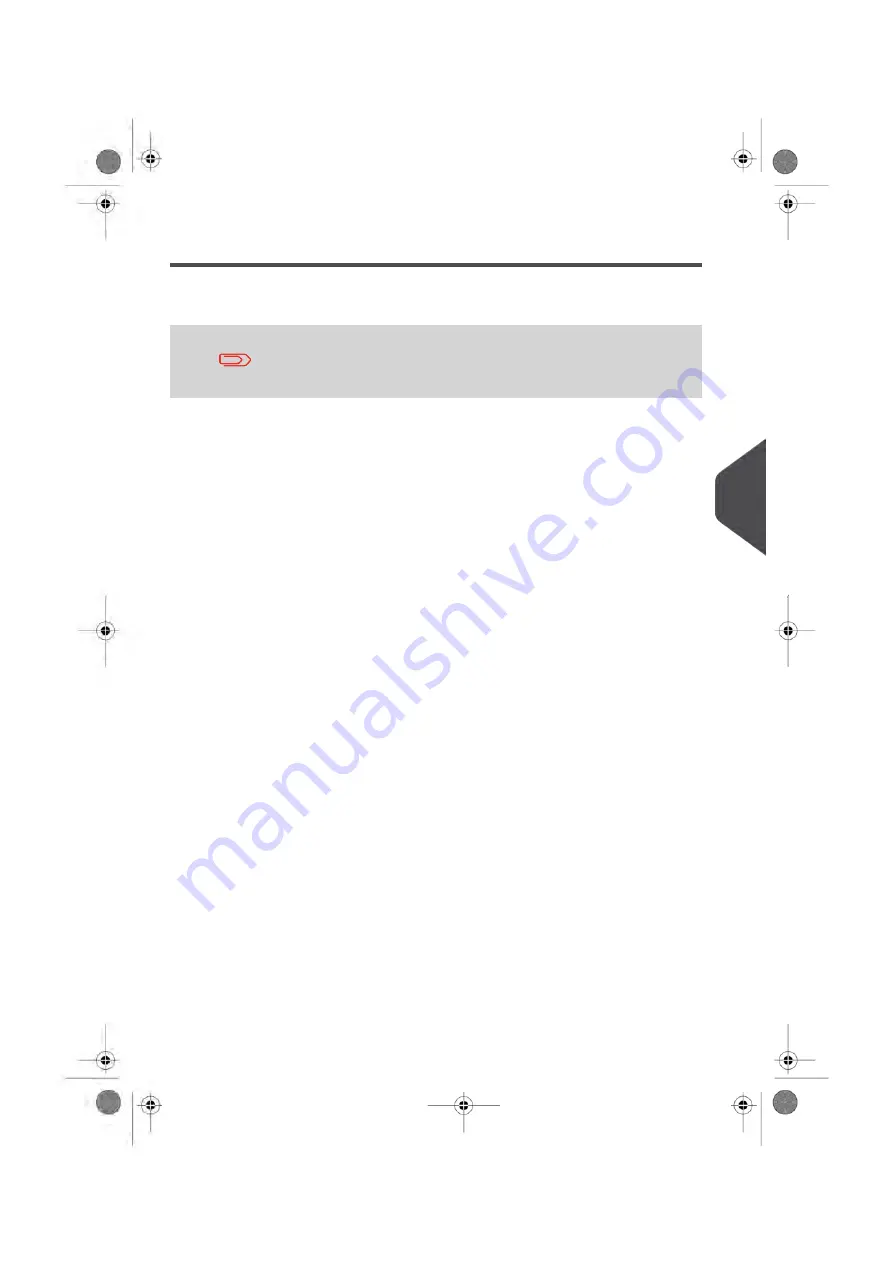 quadient IS-480 User Manual Download Page 192