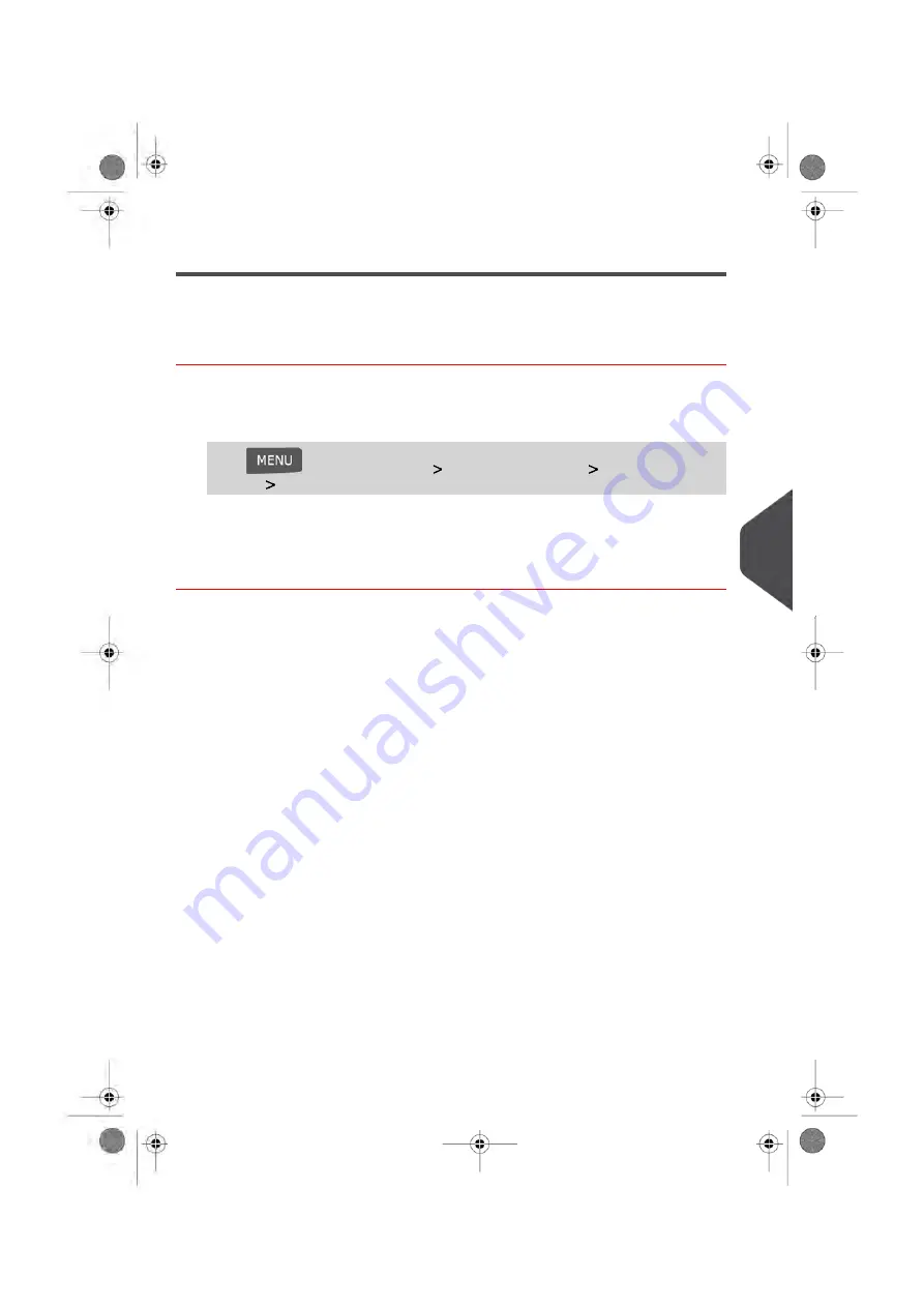 quadient IS-480 User Manual Download Page 202