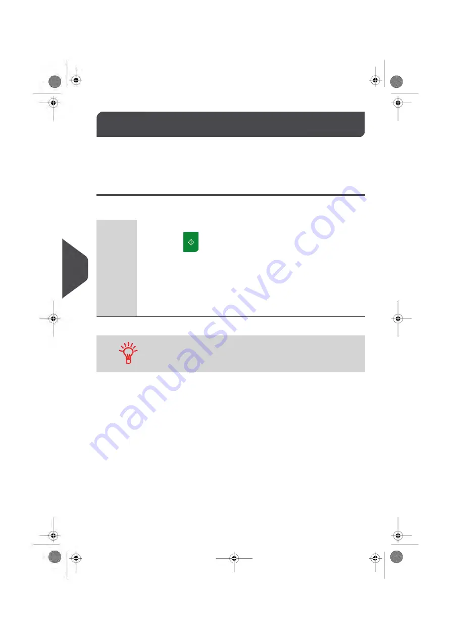 quadient IS-480 User Manual Download Page 205