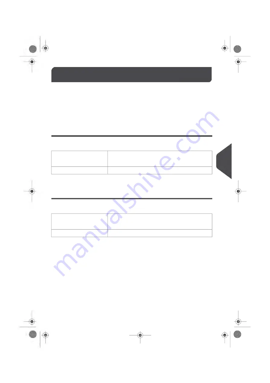 quadient IS-480 User Manual Download Page 224