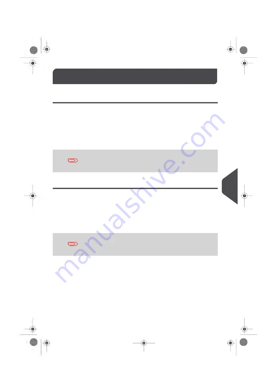 quadient IS-480 User Manual Download Page 250