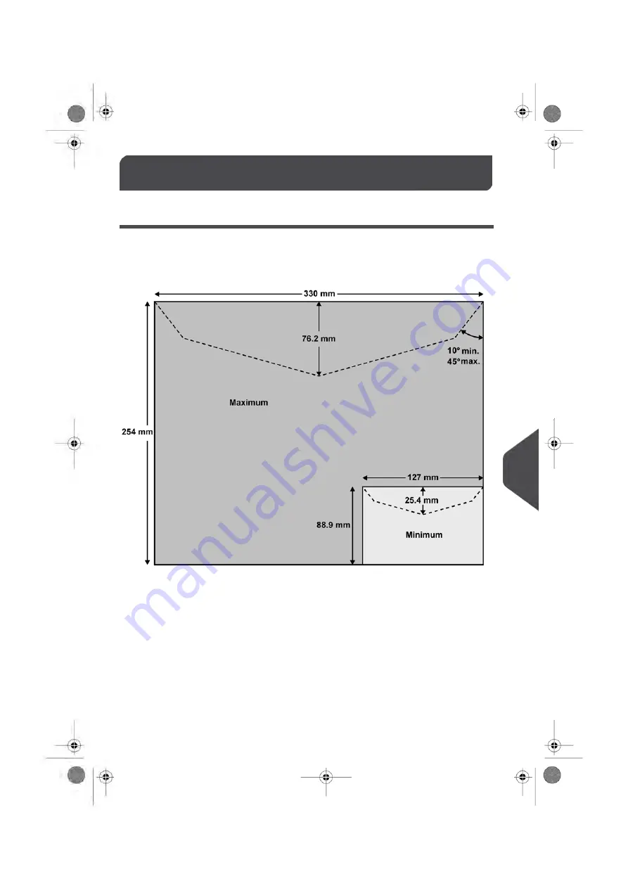 quadient IS-480 User Manual Download Page 286