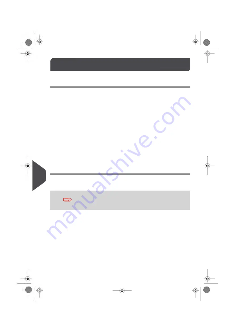 quadient IS-480 User Manual Download Page 293