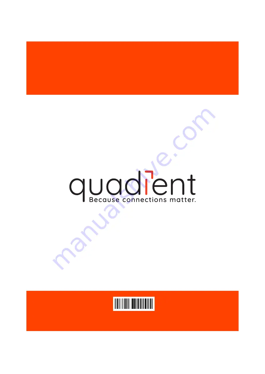 quadient IS-480 User Manual Download Page 298