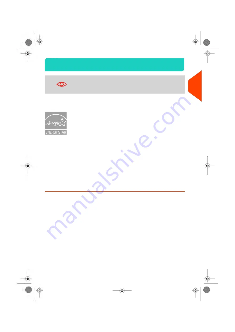 quadient iX-3 Series User Manual Download Page 28