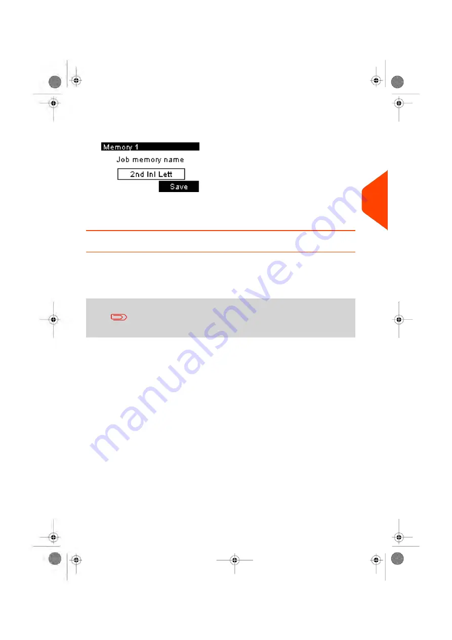 quadient iX-3 Series User Manual Download Page 92