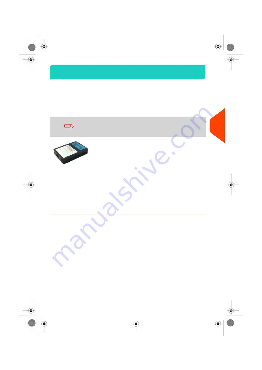 quadient iX-3 Series User Manual Download Page 100