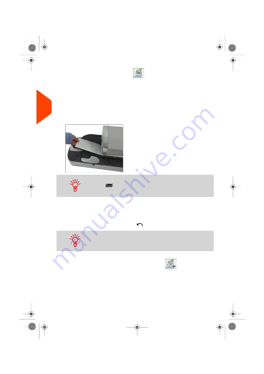 quadient iX-5 Series Скачать руководство пользователя страница 51