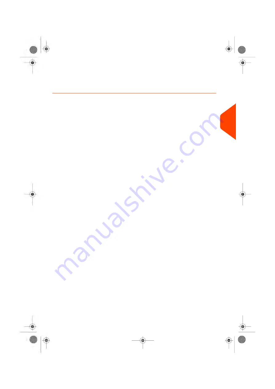 quadient iX-5 Series User Manual Download Page 108