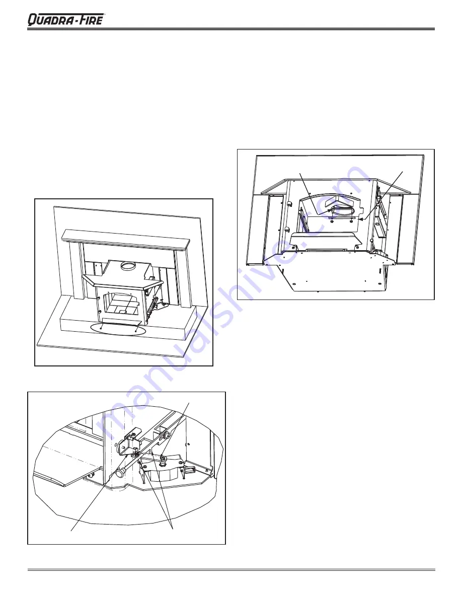 Quadra-Fire 31I-ACC Скачать руководство пользователя страница 41