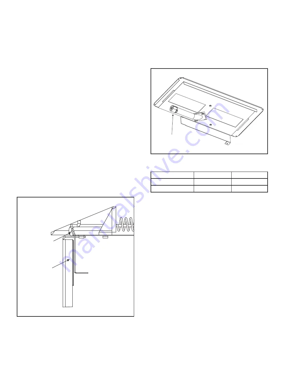 Quadra-Fire QFI30FB Owner'S Manual Download Page 37