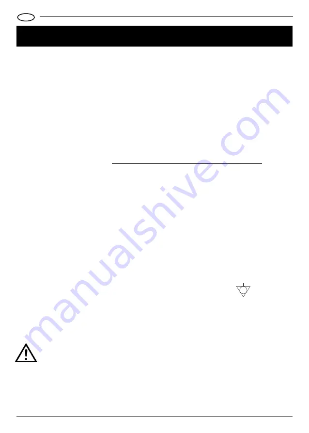 QUAMAR 050-M80-013-T48 Instructions Manual Download Page 57