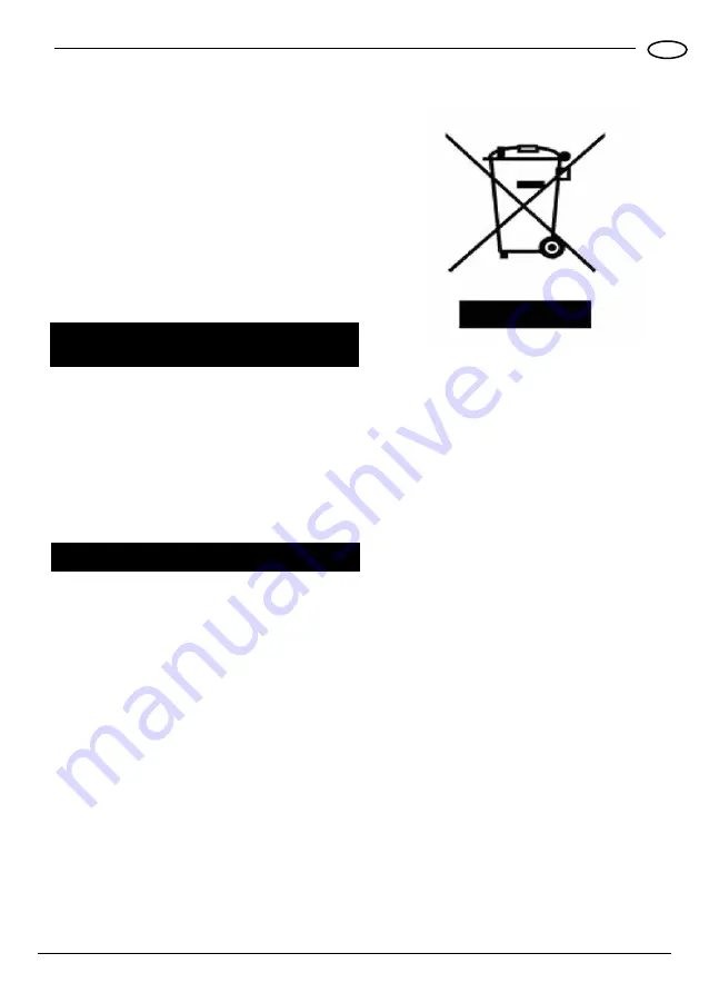 QUAMAR 050-M80-013-T48 Instructions Manual Download Page 68