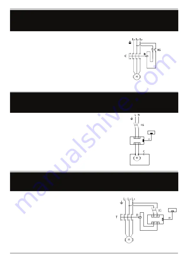 QUAMAR 050-M80-013-T48 Instructions Manual Download Page 88