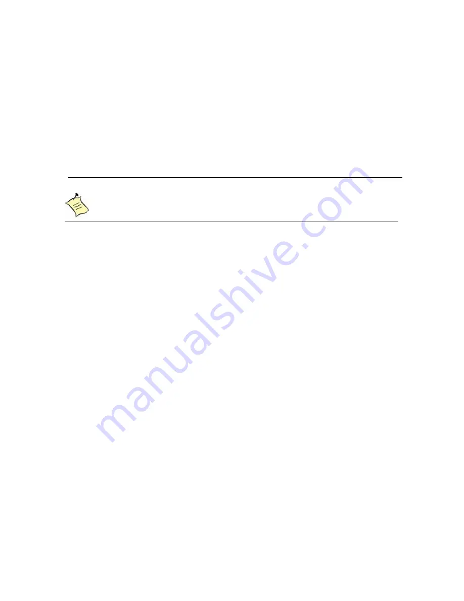 Quanmax KEEX-7100 Series User Manual Download Page 11