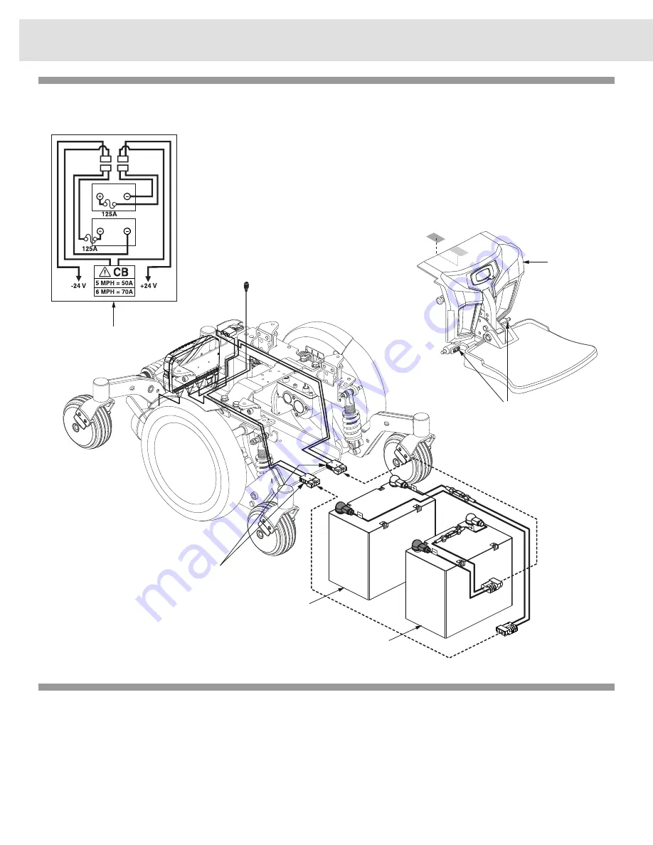 Quantum Q6 Edge 2.0 Owner'S Manual Download Page 24