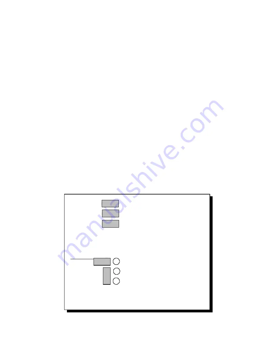 Quatech Asynchronous Communications Adapter DSC-200/300 Скачать руководство пользователя страница 10