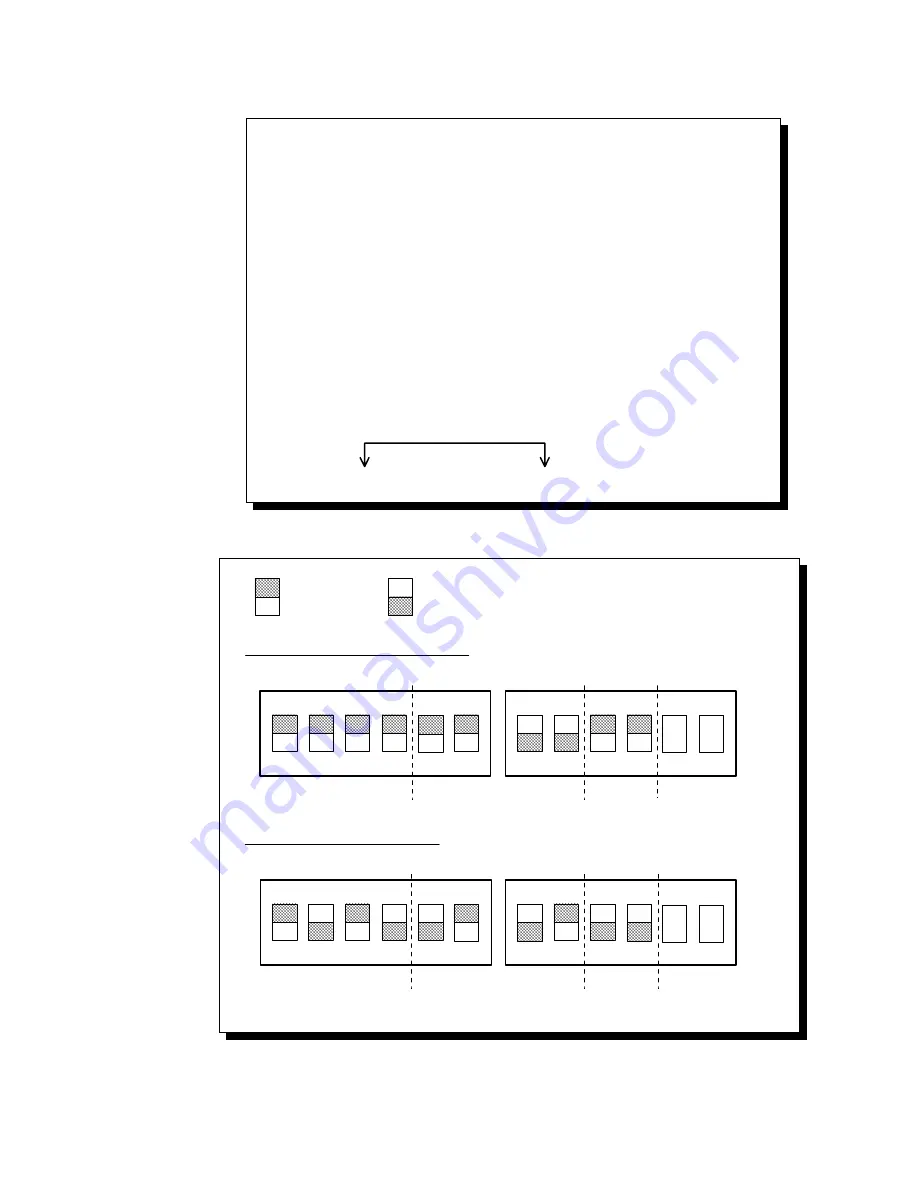 Quatech ES-100D User Manual Download Page 10