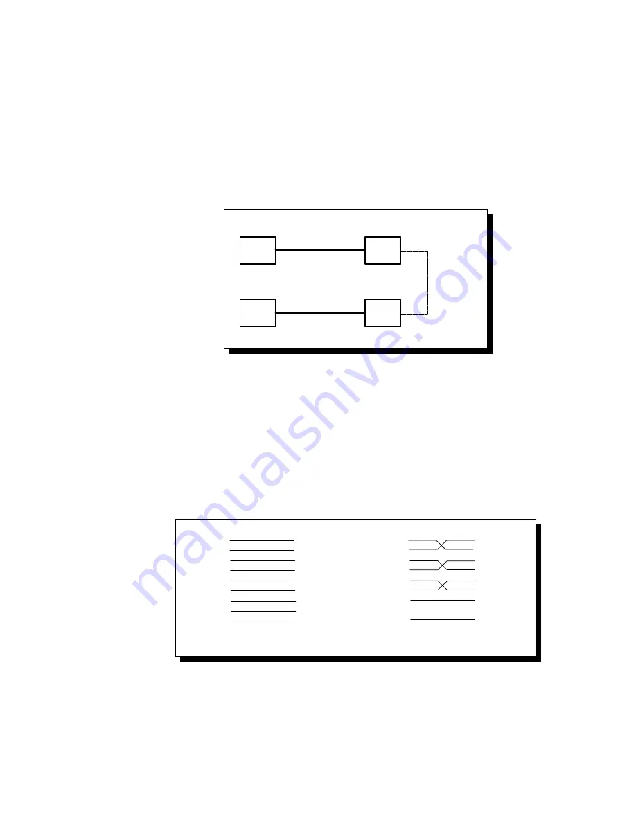 Quatech ES-100D User Manual Download Page 14