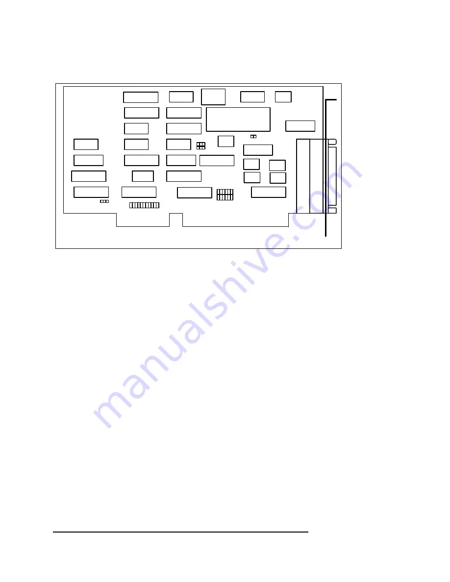 Quatech MPA-200 User Manual Download Page 9