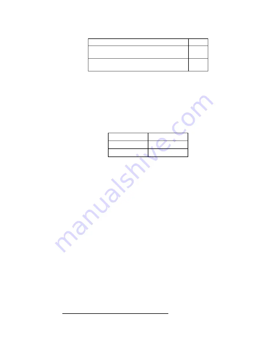 Quatech MPA-200 User Manual Download Page 20