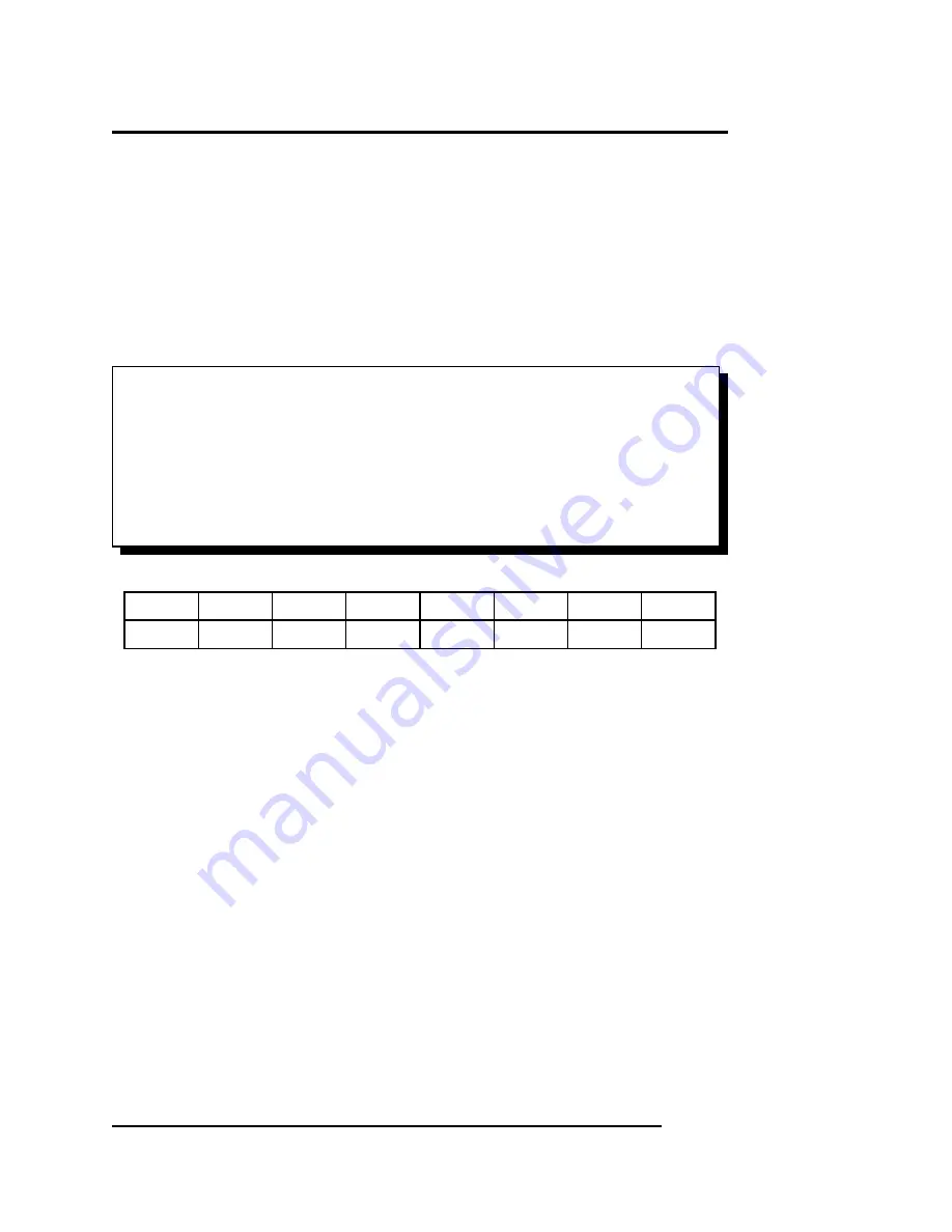 Quatech MPA-200 User Manual Download Page 29