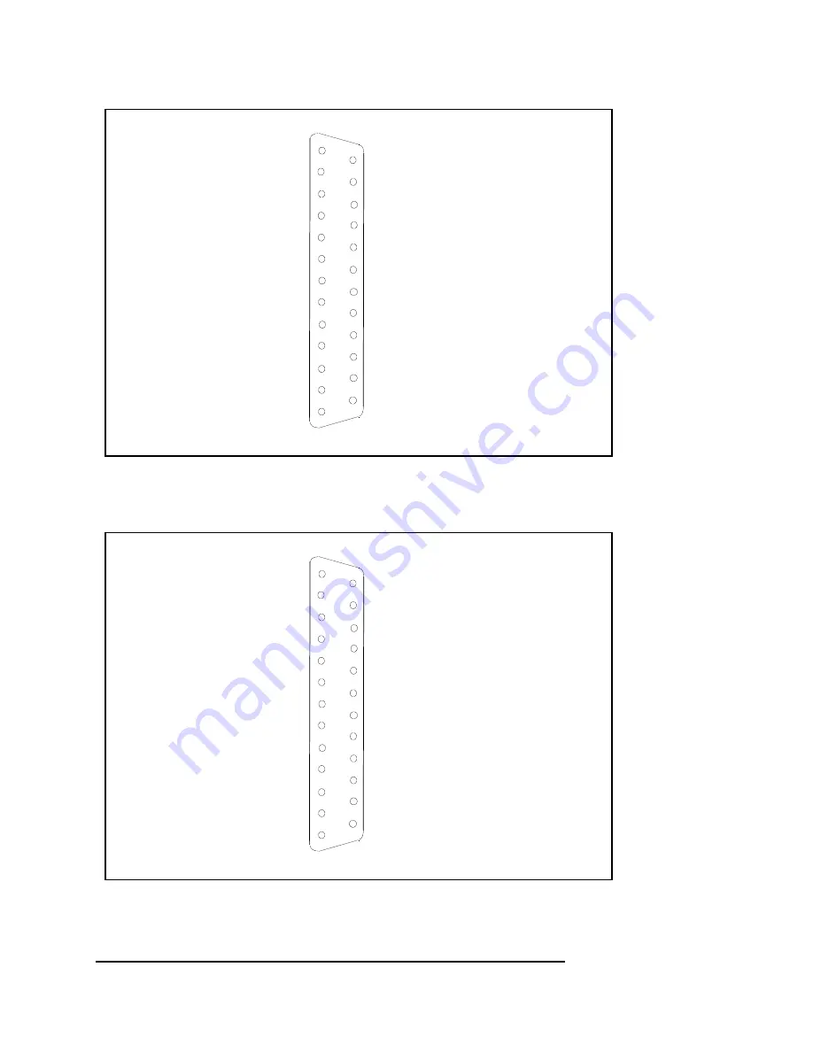 Quatech MPA-200 User Manual Download Page 37