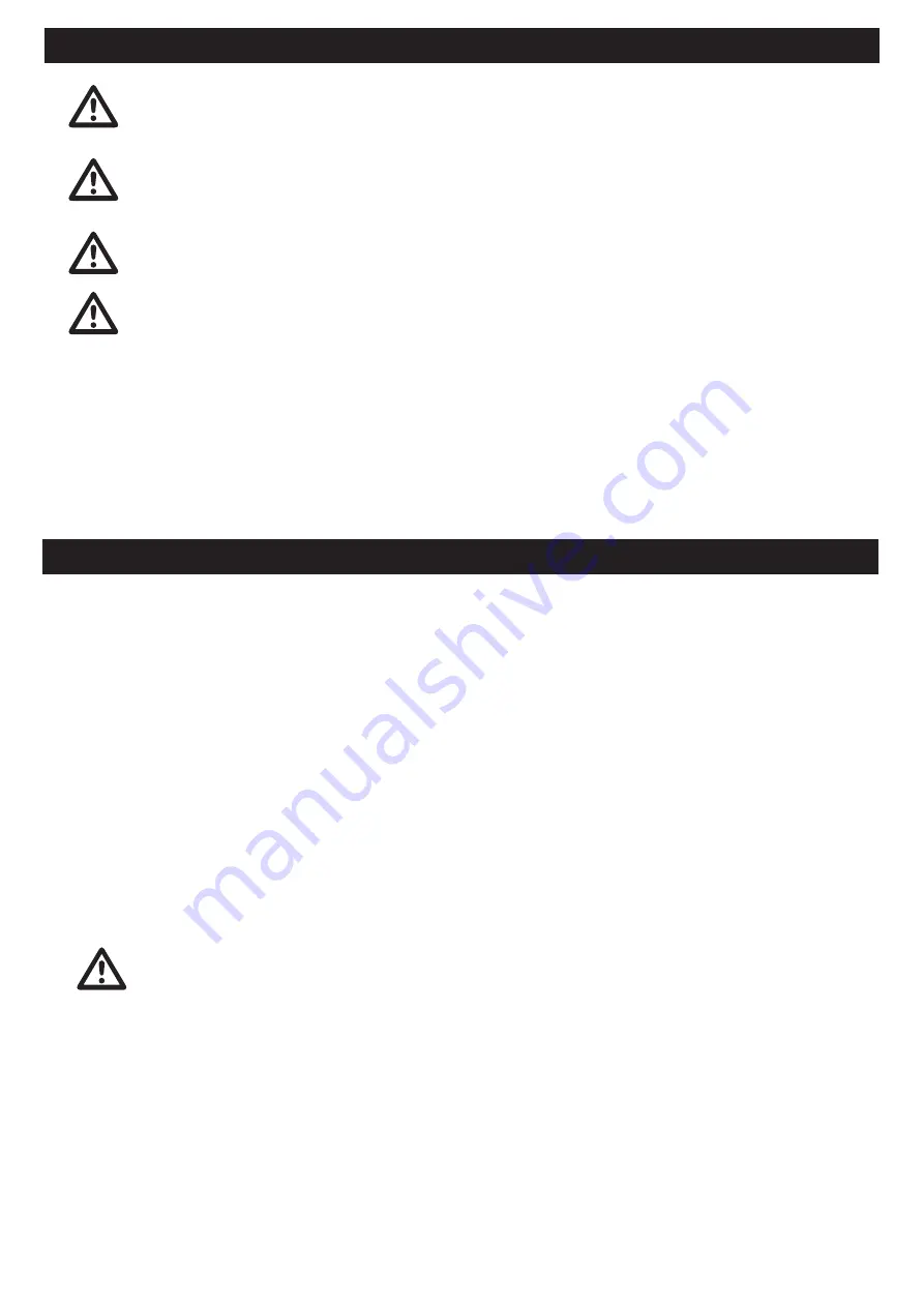 Quattro Diamond Installation Manual Download Page 13