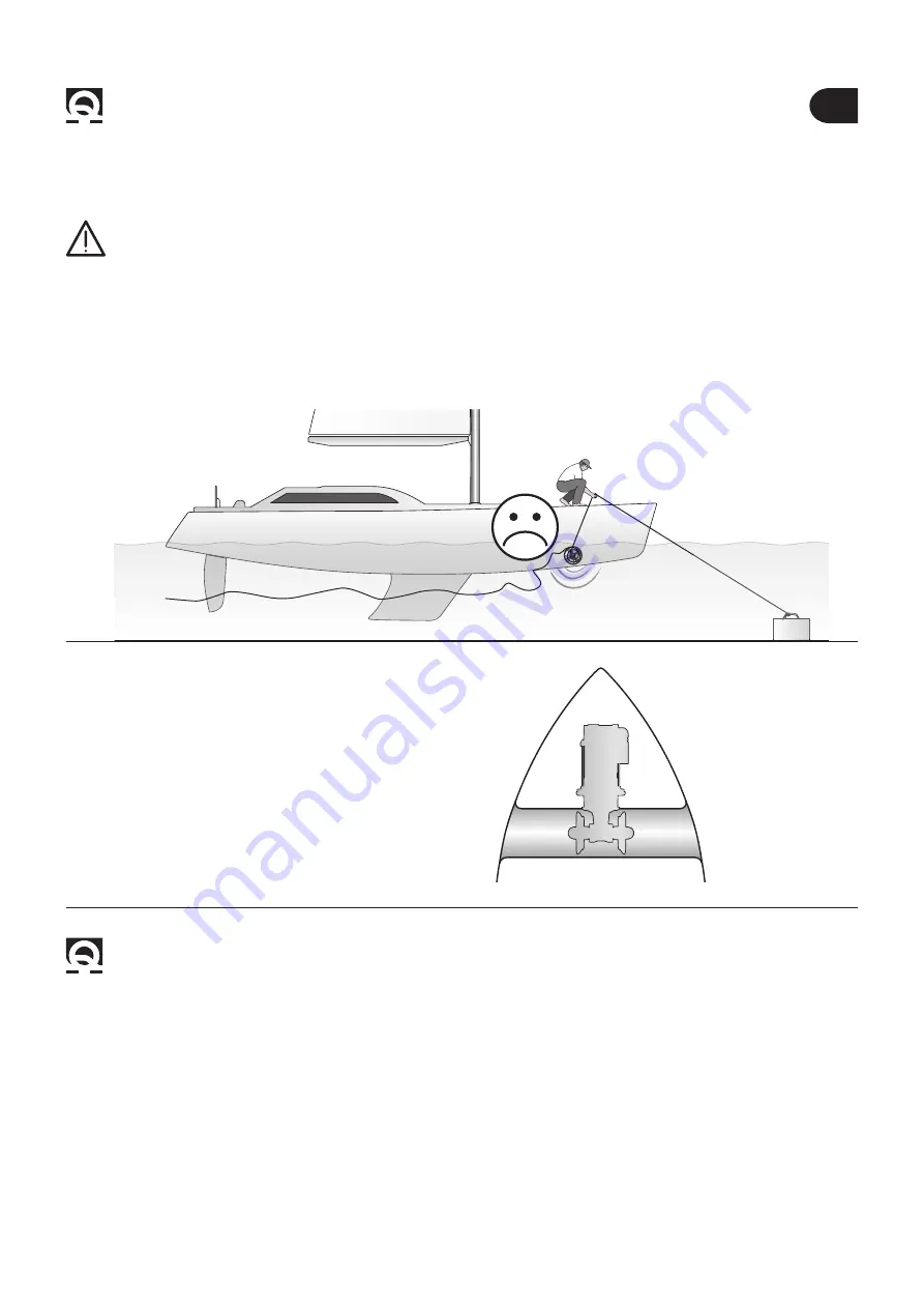 Quick BT DC-AC Installation And Use Manual Download Page 12