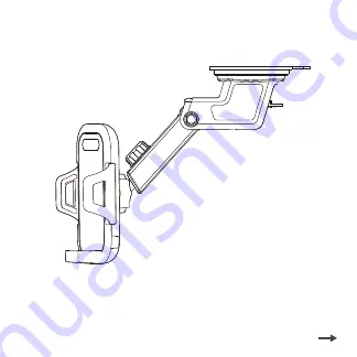 Quikcell DRIVE DOCK Quick Start Manual Download Page 7